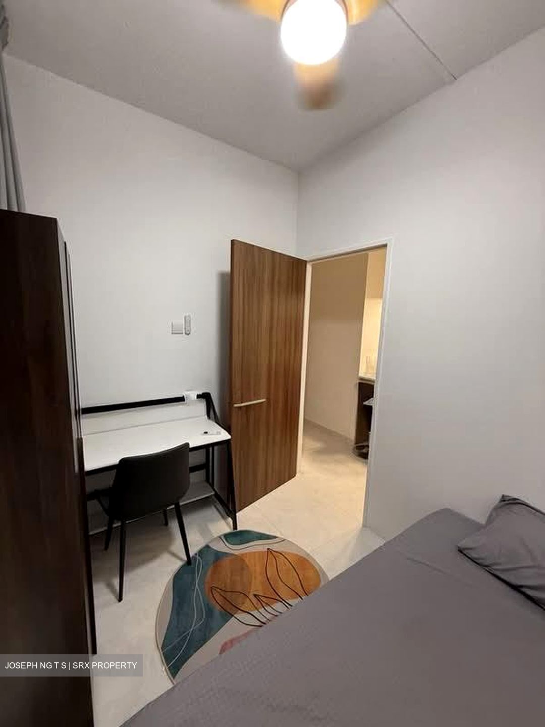 One-north Eden (D5), Apartment #613472611